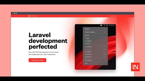 laravel herd pro|Laravel Herd now with a pro version and windows support is.